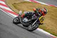 donington-no-limits-trackday;donington-park-photographs;donington-trackday-photographs;no-limits-trackdays;peter-wileman-photography;trackday-digital-images;trackday-photos